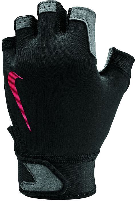 Nike Ultimate Fitness Gloves ab 21,99 